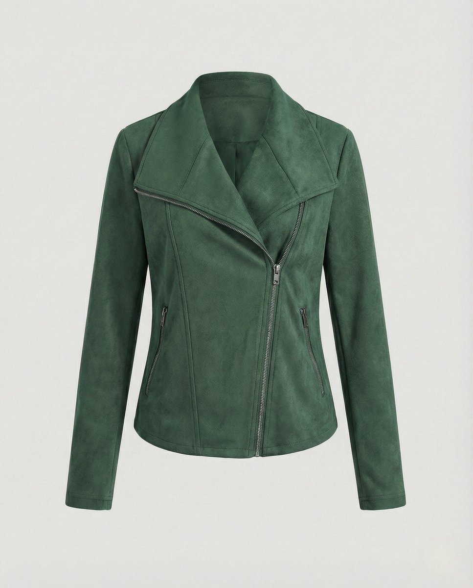 Isabella | Women&