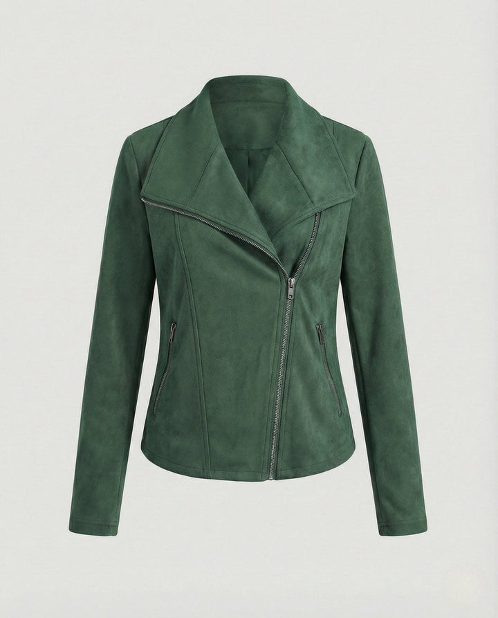 Isabella | Women&