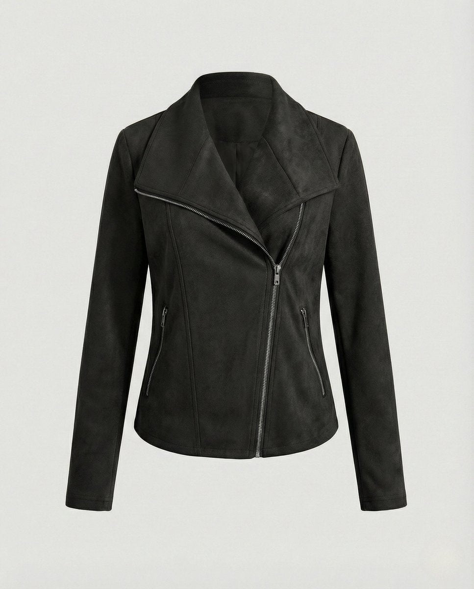 Isabella | Women&