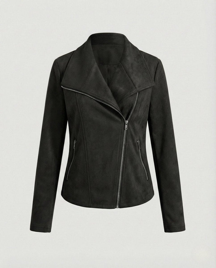 Isabella | Women&