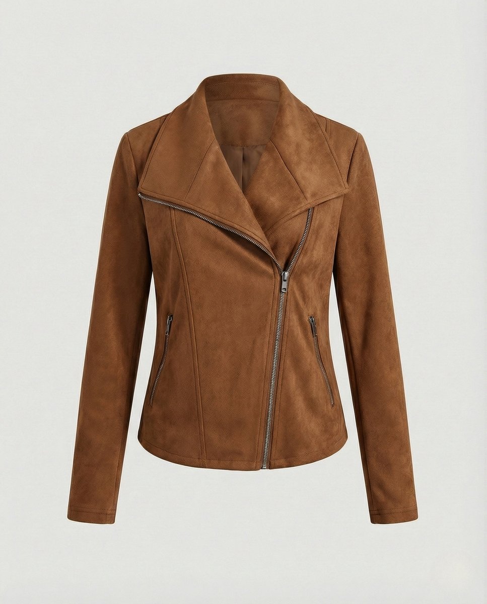 Isabella | Women&