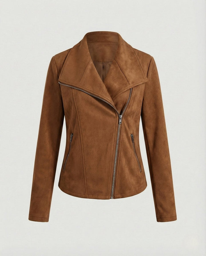Isabella | Women&