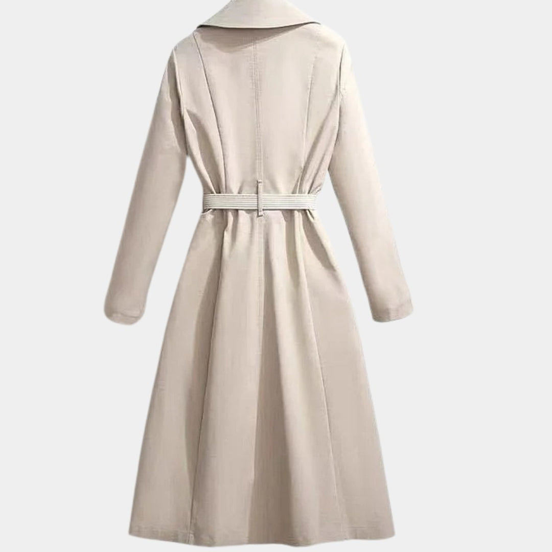 Evelyn | Women&