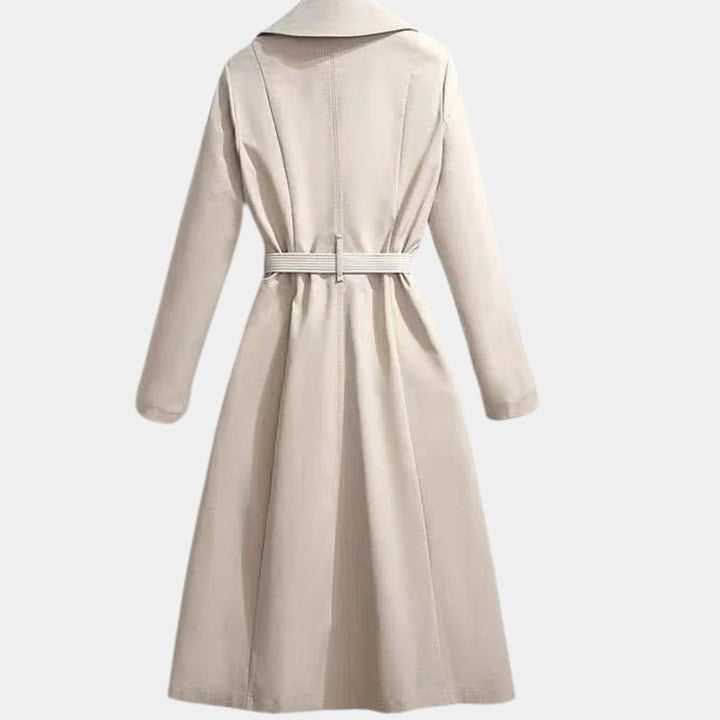 Evelyn | Women&