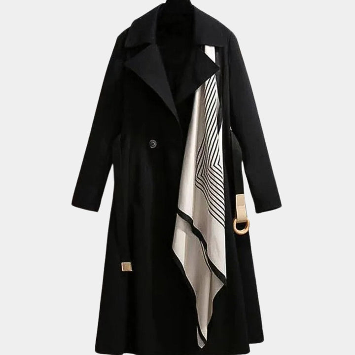 Evelyn | Women&