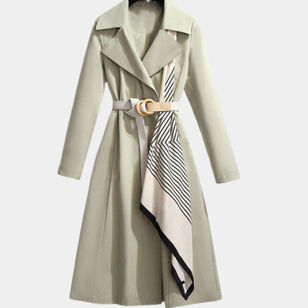 Evelyn | Women&