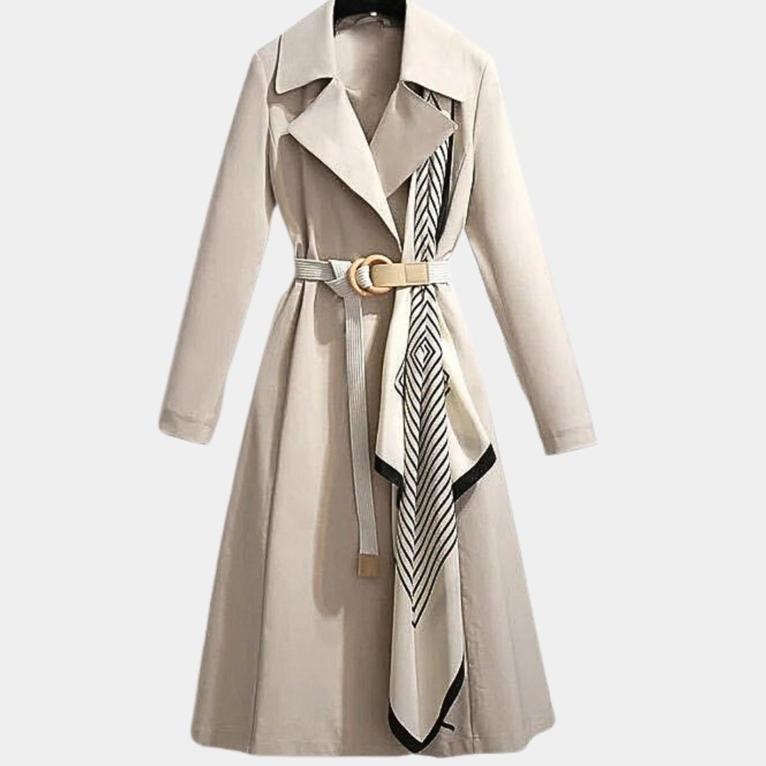 Evelyn | Women&