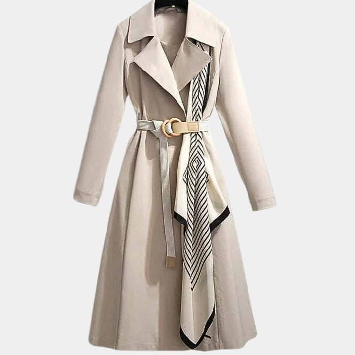 Evelyn | Women&