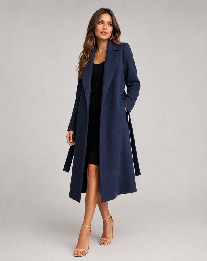Luna | Women&