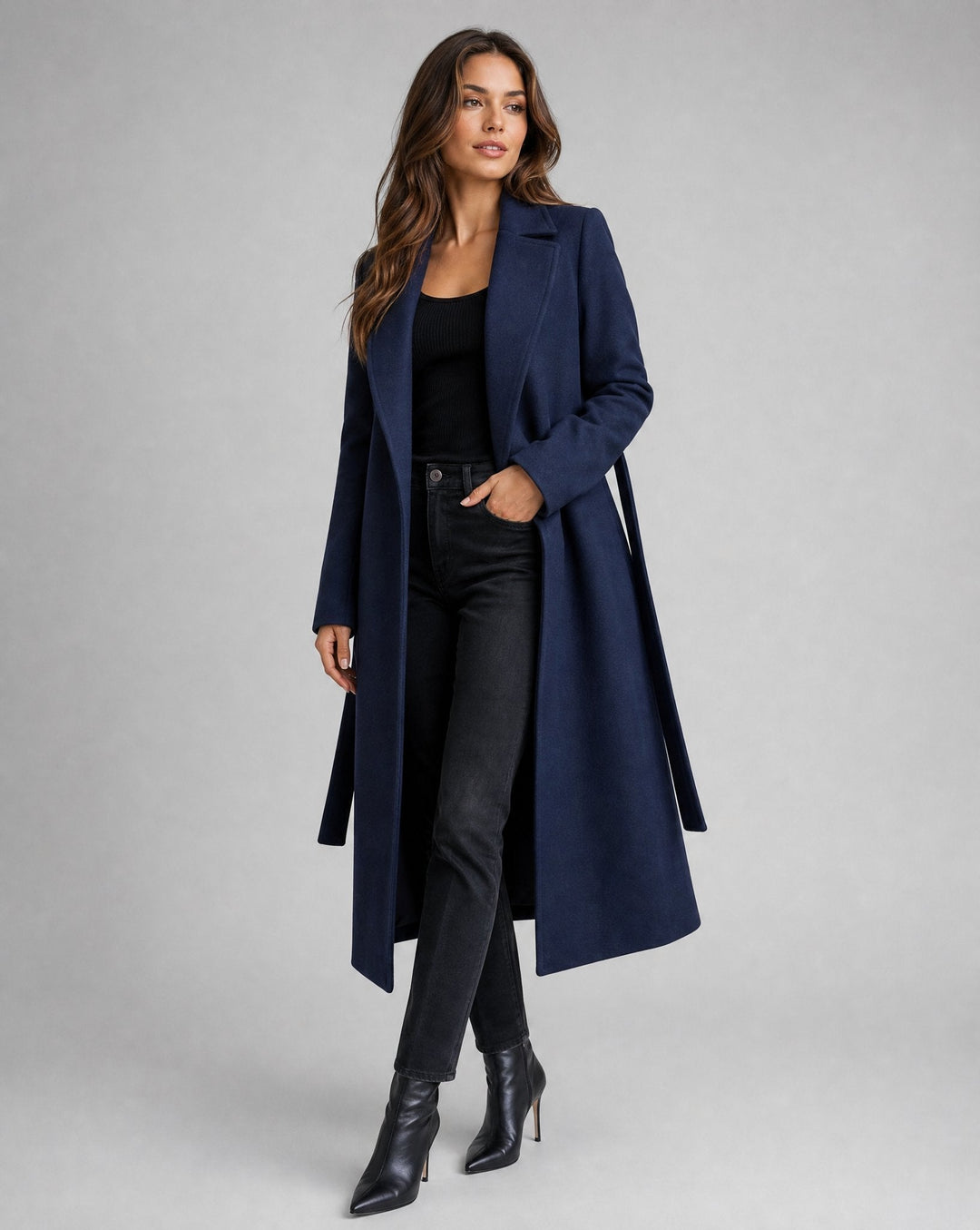 Luna | Women&