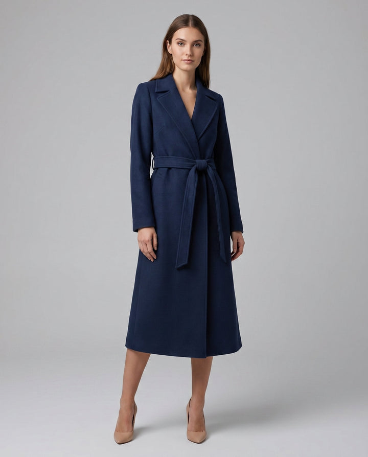Luna | Women&