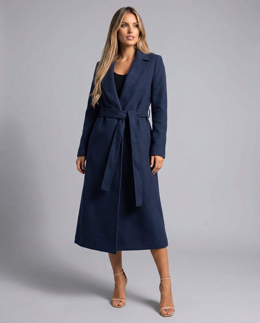 Luna | Women&