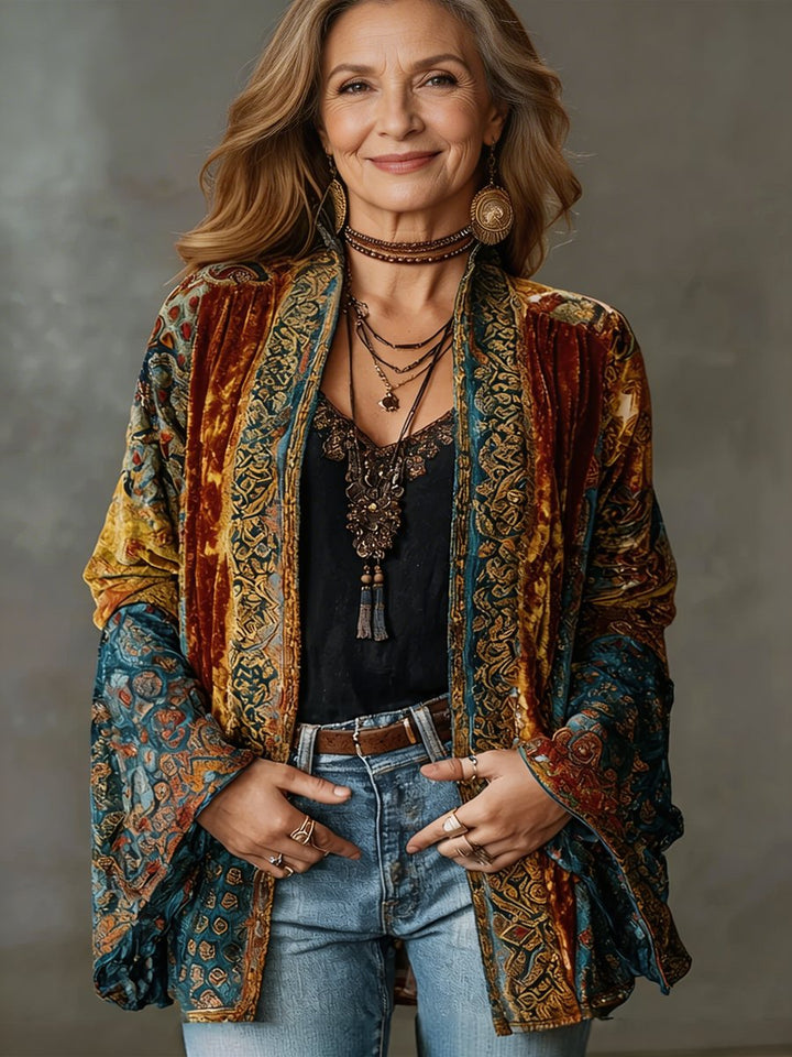 Sophia | Women&