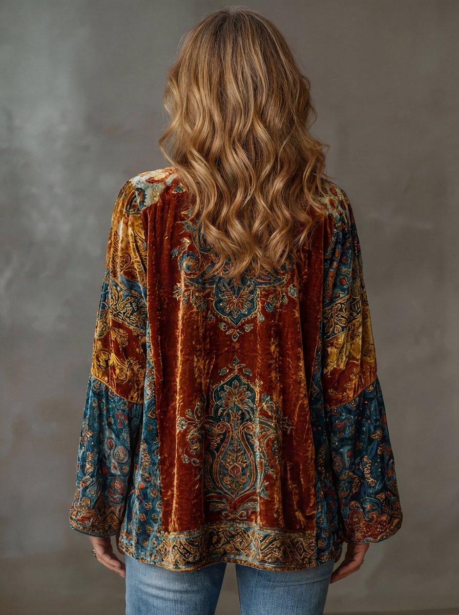 Sophia | Women&