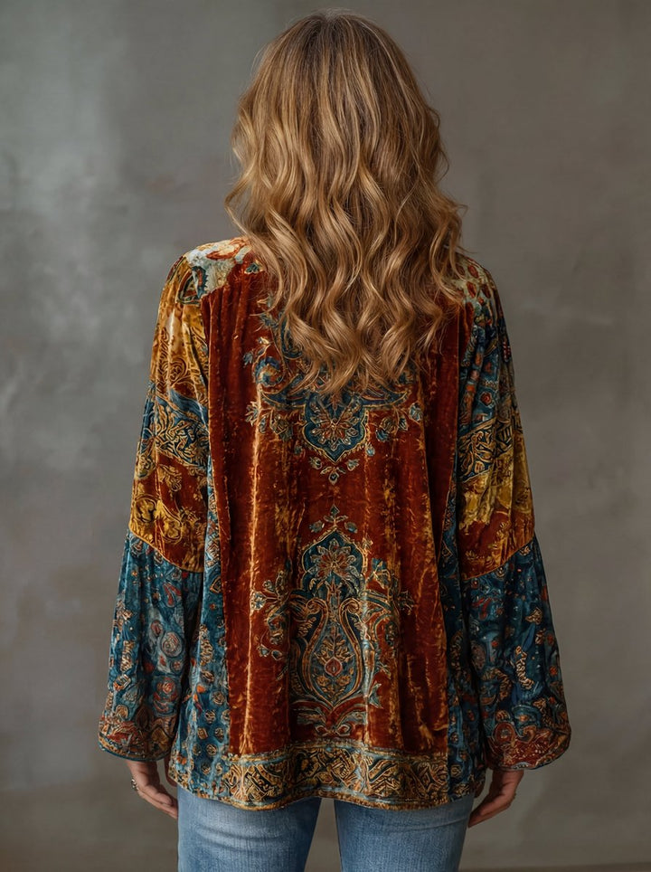 Sophia | Women&