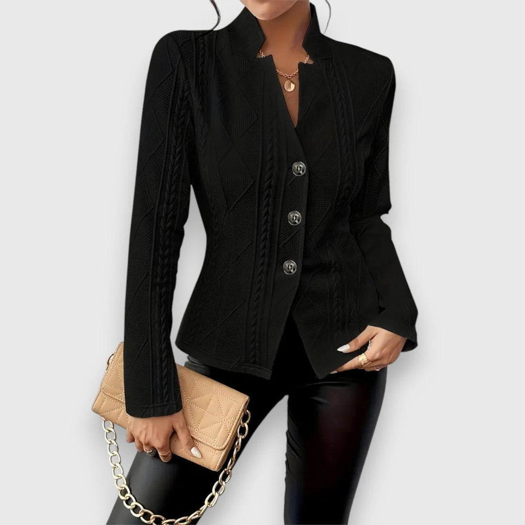 Scarlett | Women&