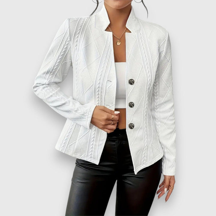Scarlett | Women&