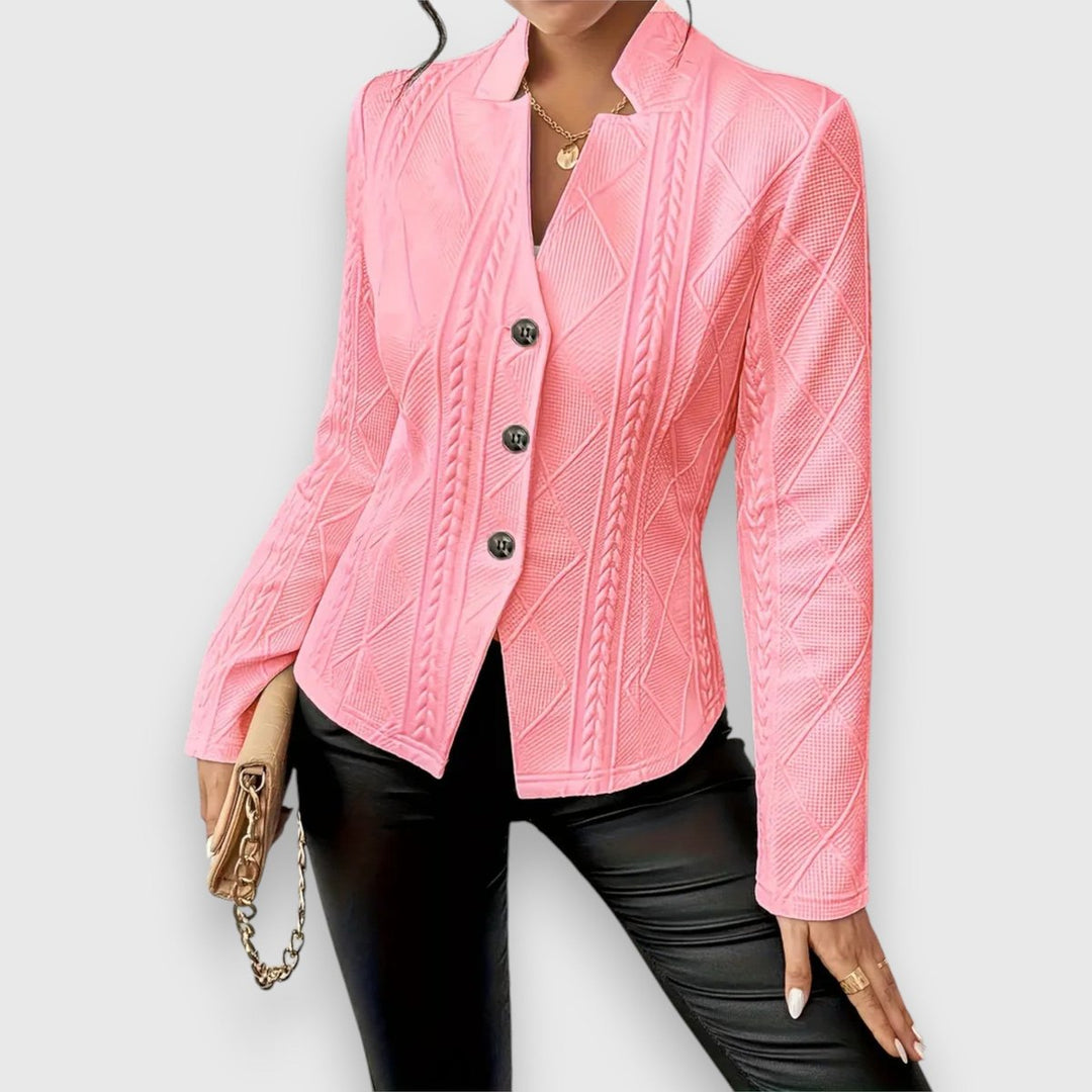 Scarlett | Women&
