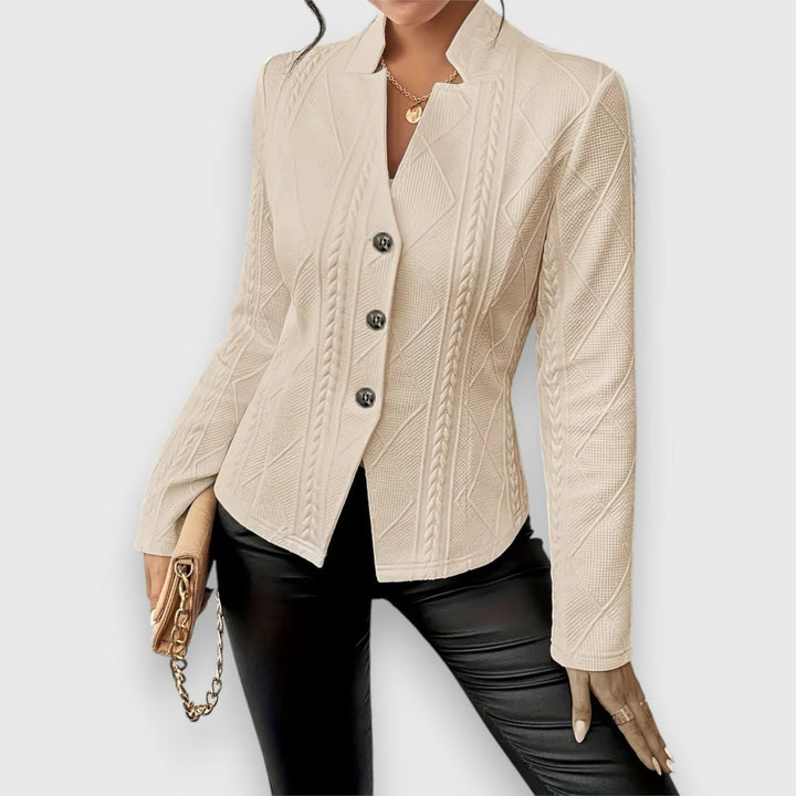 Scarlett | Women&