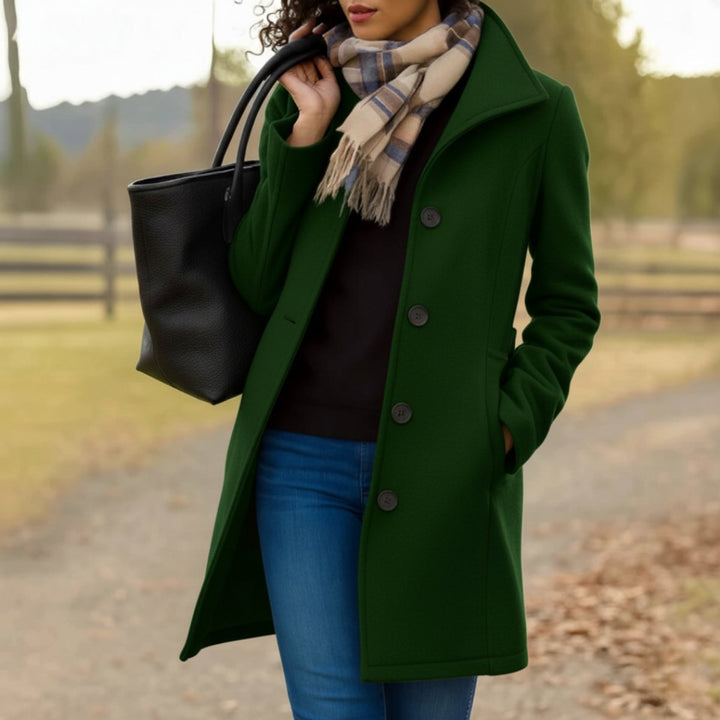 Emma | Women&