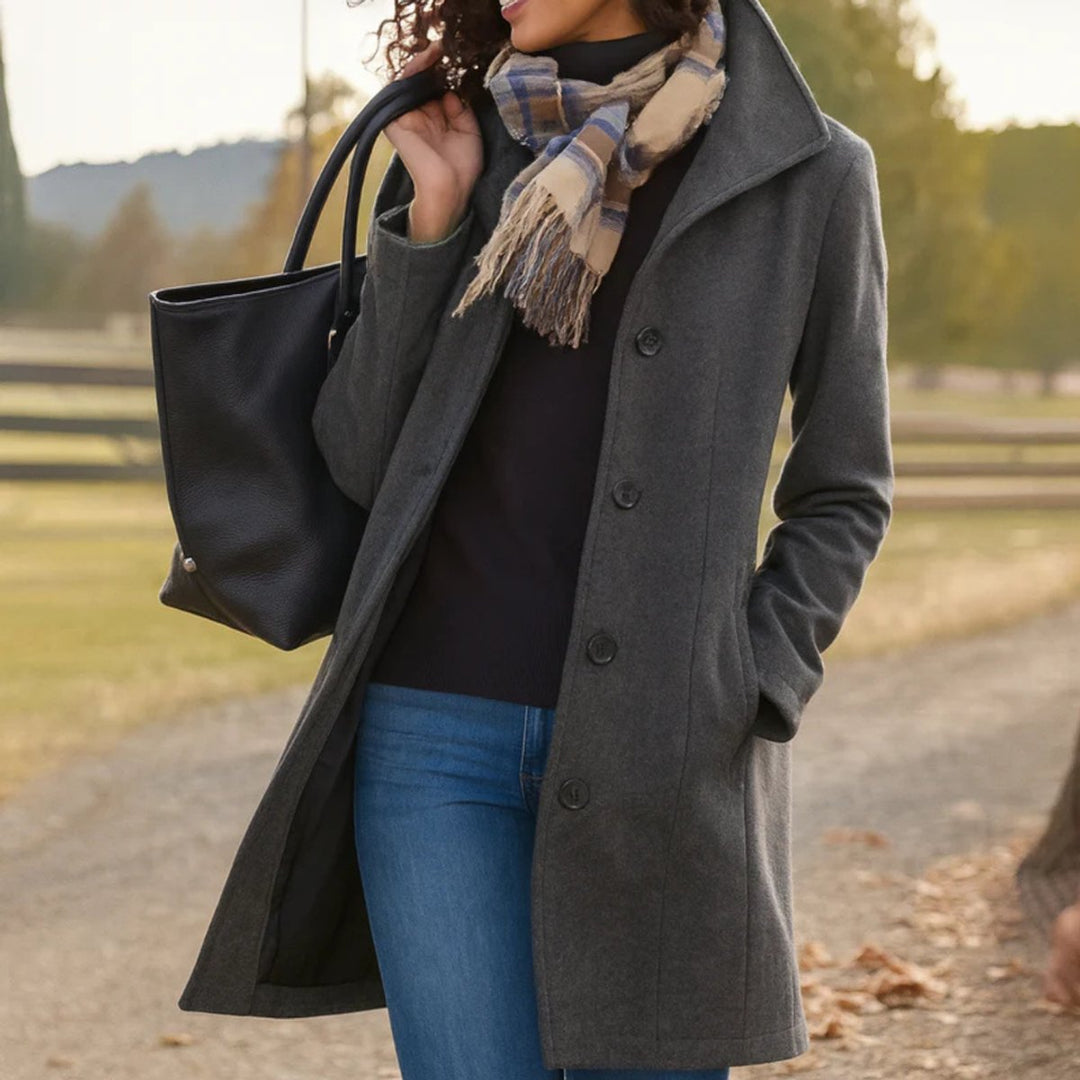 Emma | Women&