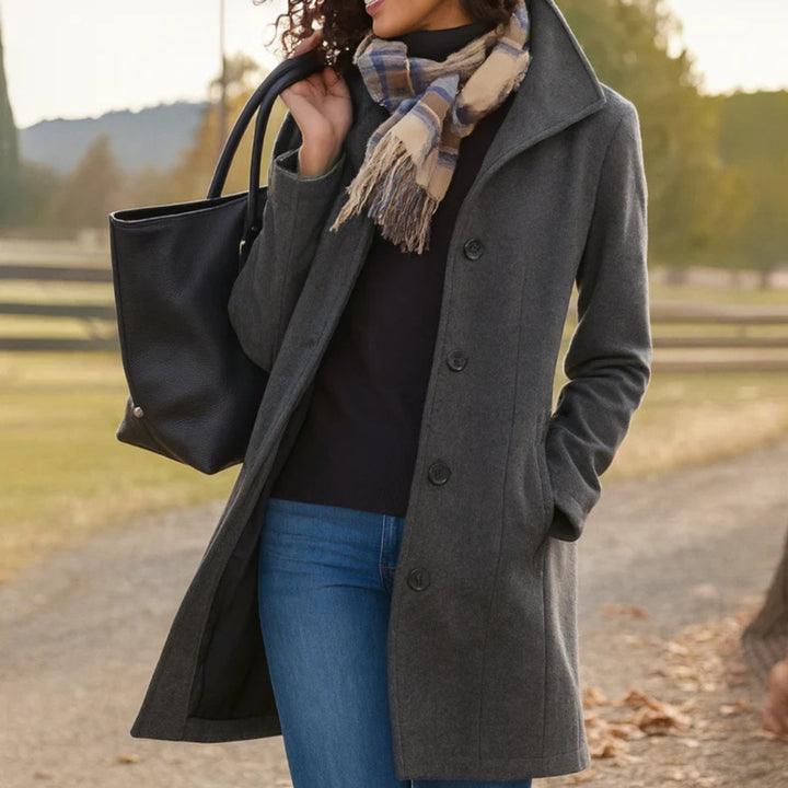 Emma | Women&