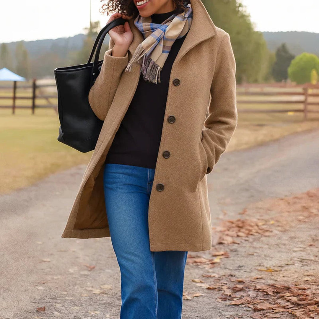 Emma | Women&