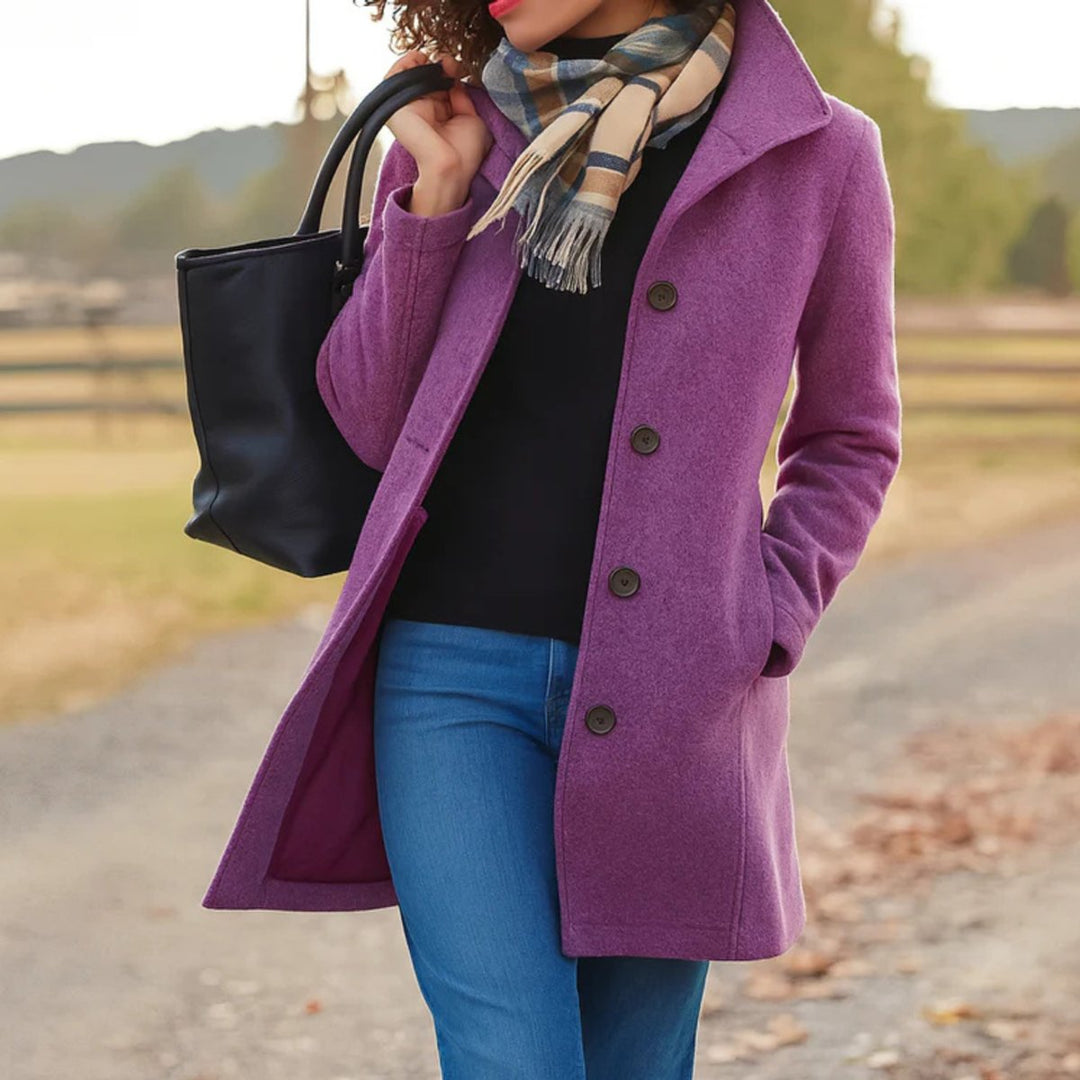 Emma | Women&