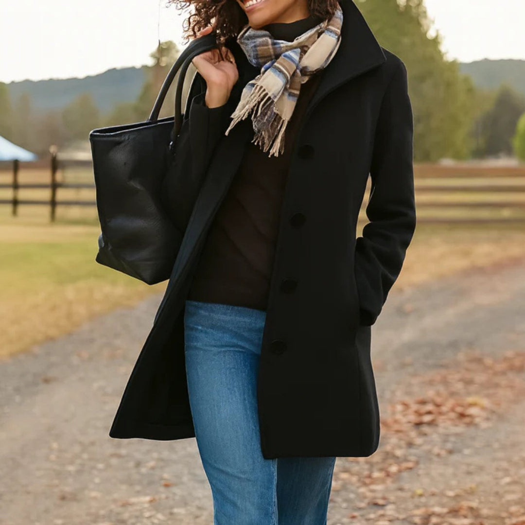 Emma | Women&