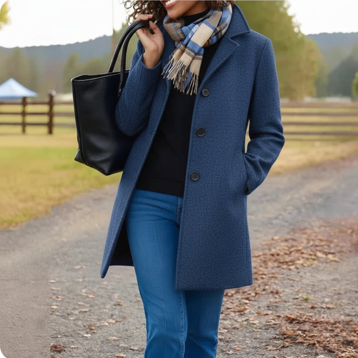 Emma | Women&