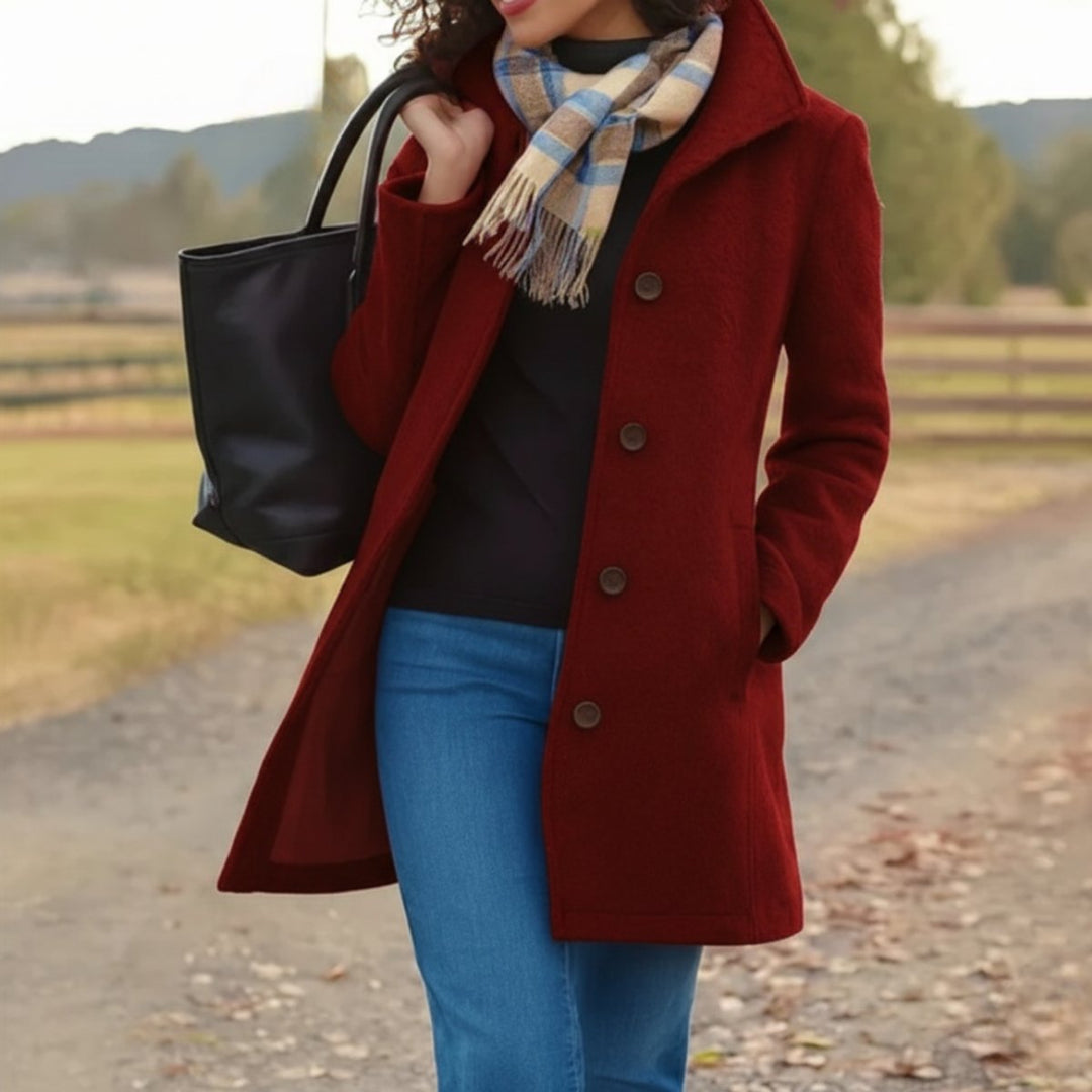 Emma | Women&