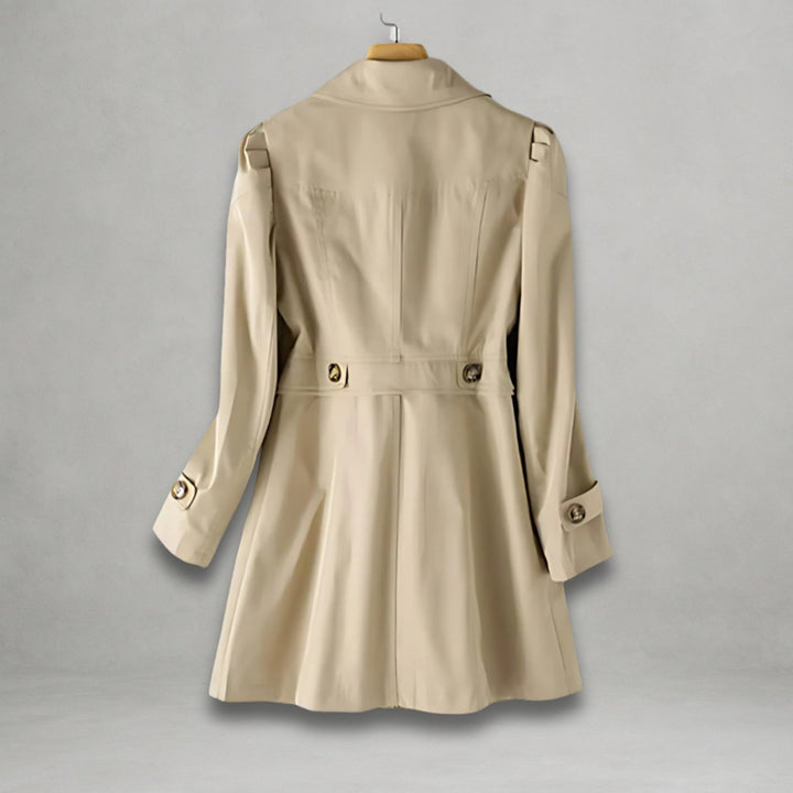 Scarlett | Women&