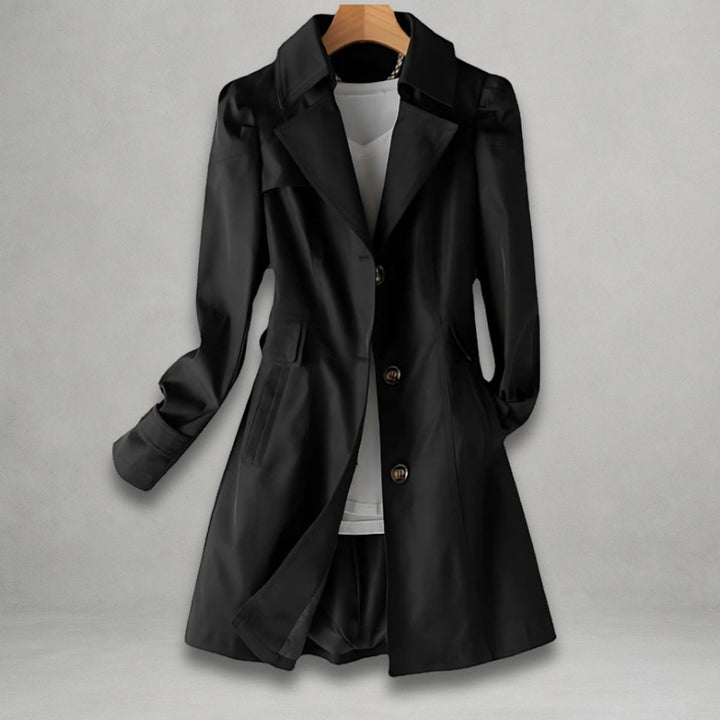 Scarlett | Women&