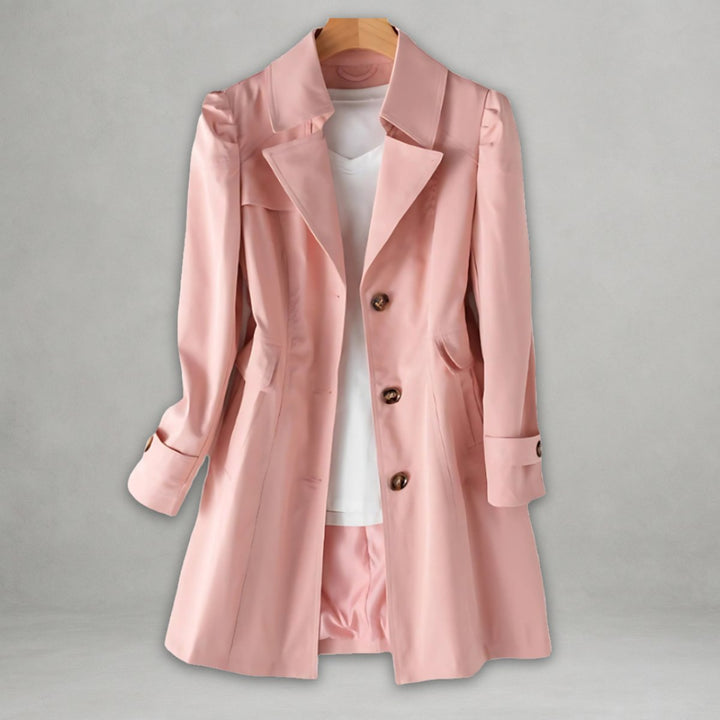 Scarlett | Women&