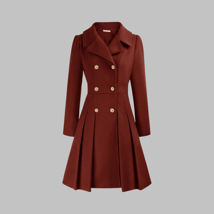 Emma | Women&
