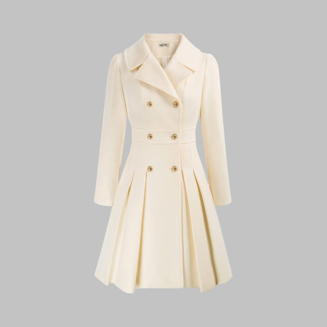 Emma | Women&