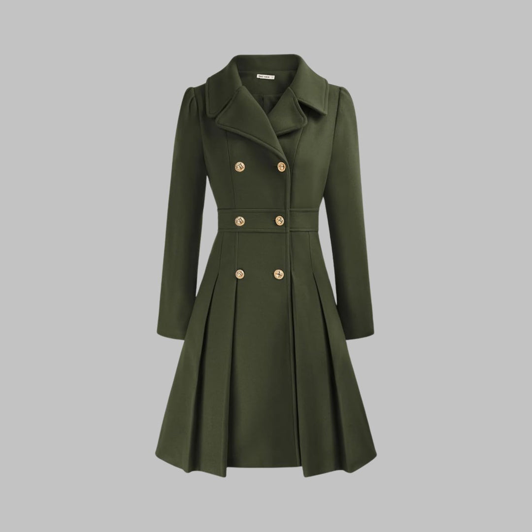Emma | Women&