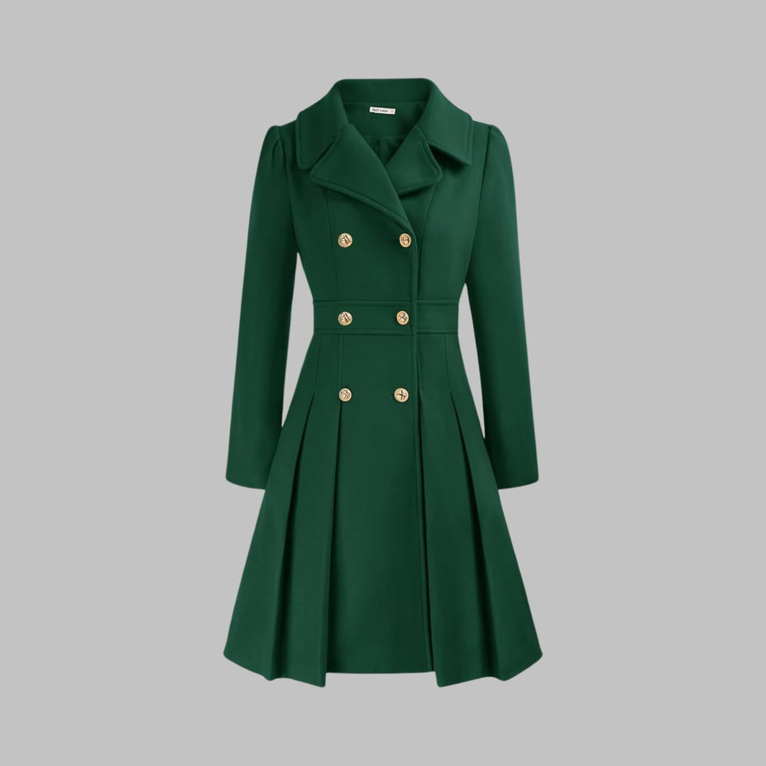 Emma | Women&