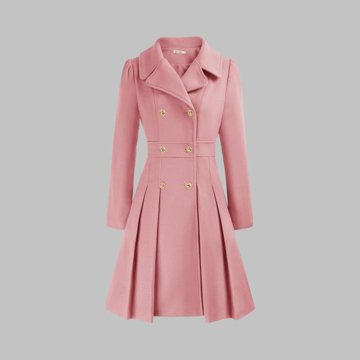 Emma | Women&