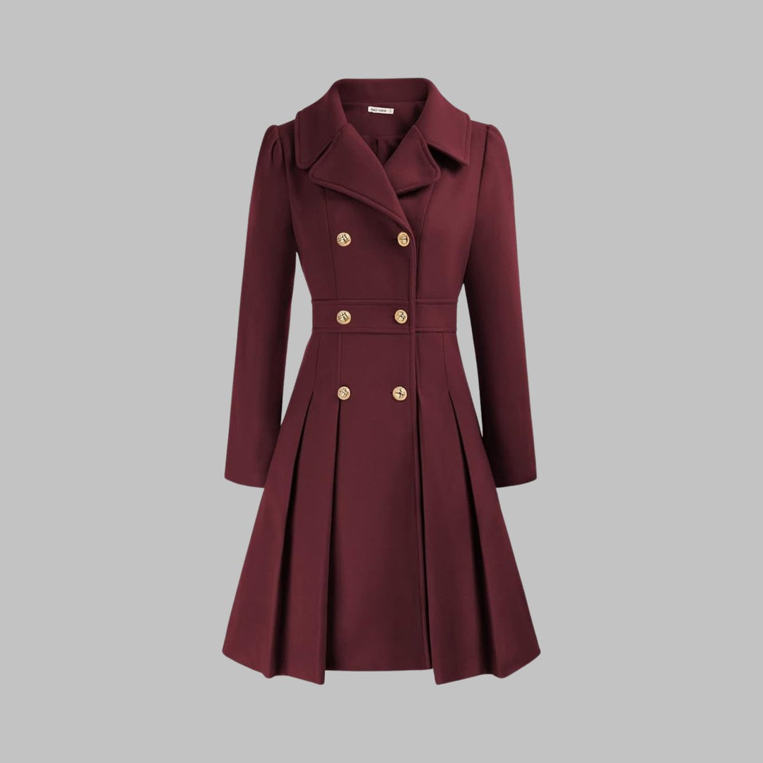 Emma | Women&