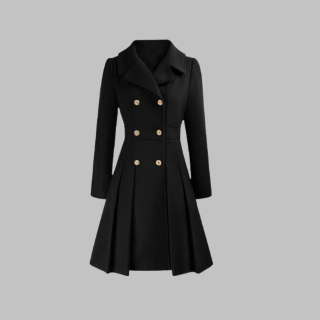 Emma | Women&