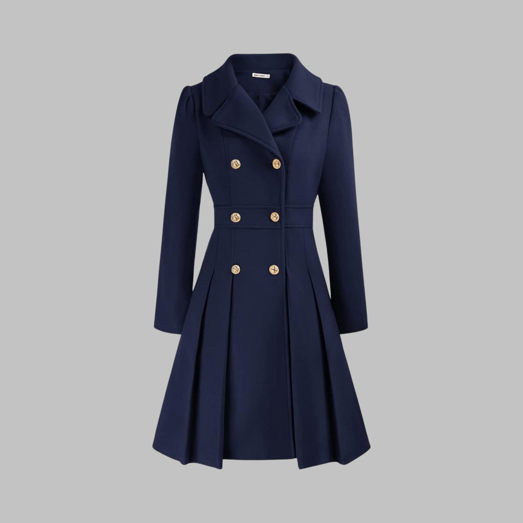 Emma | Women&