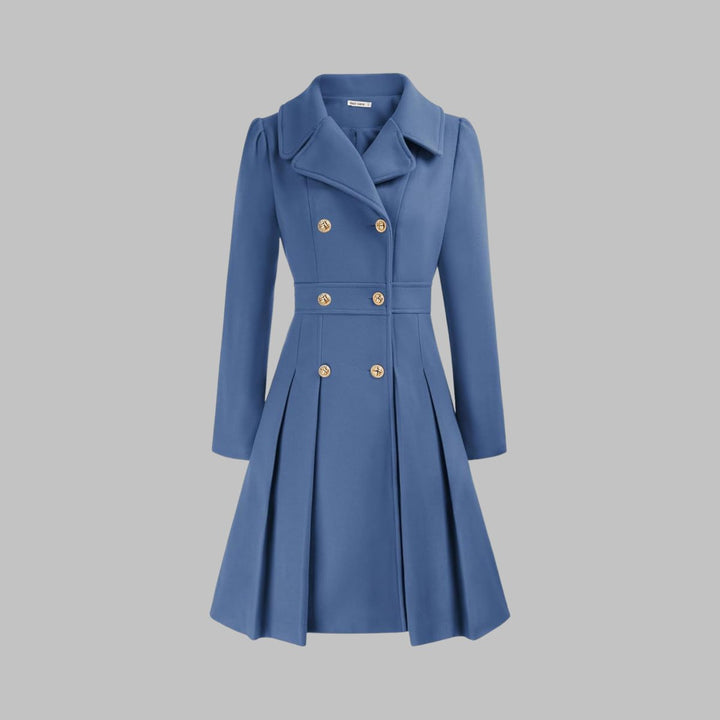 Emma | Women&