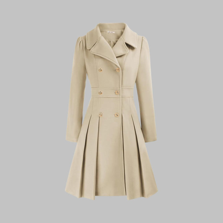 Emma | Women&
