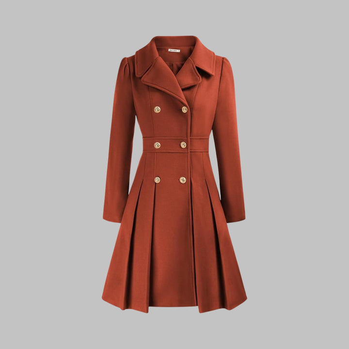 Emma | Women&
