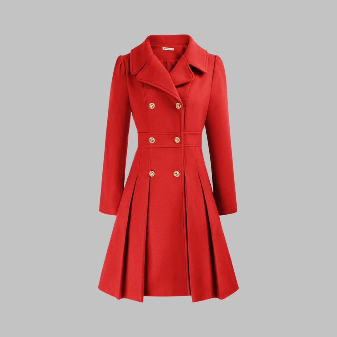 Emma | Women&