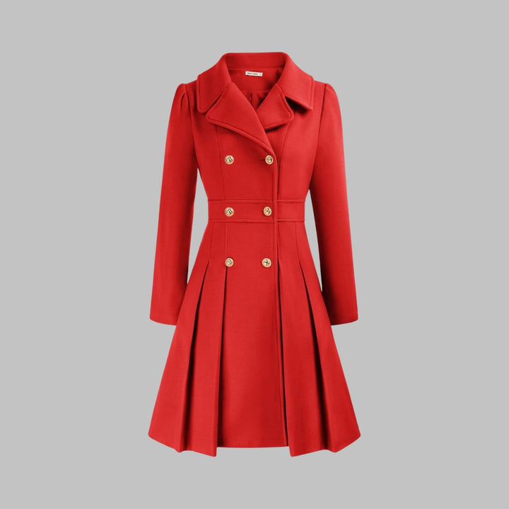 Emma | Women&
