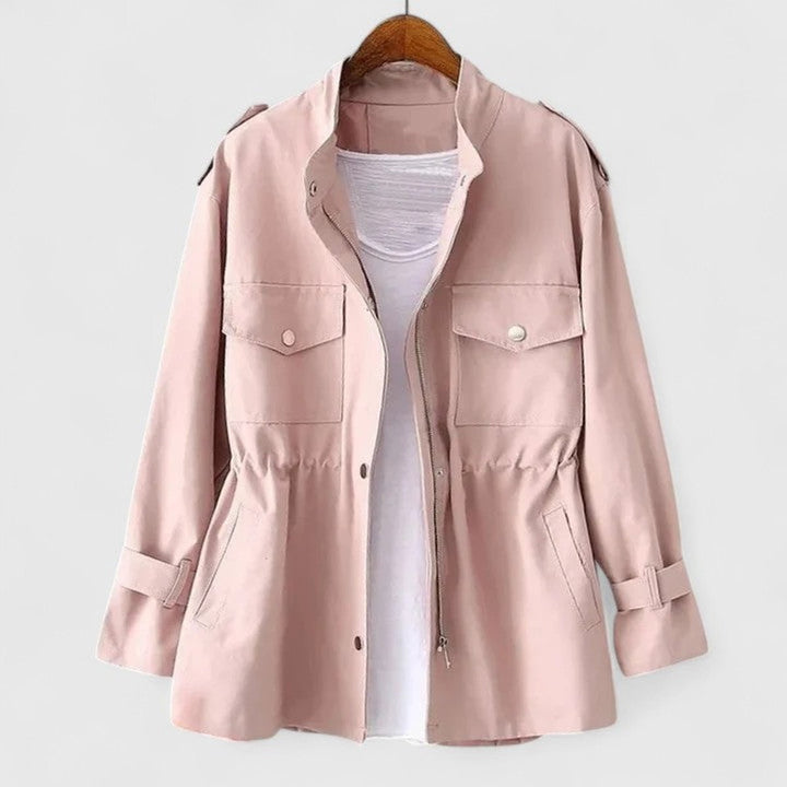 Olivia | Women&