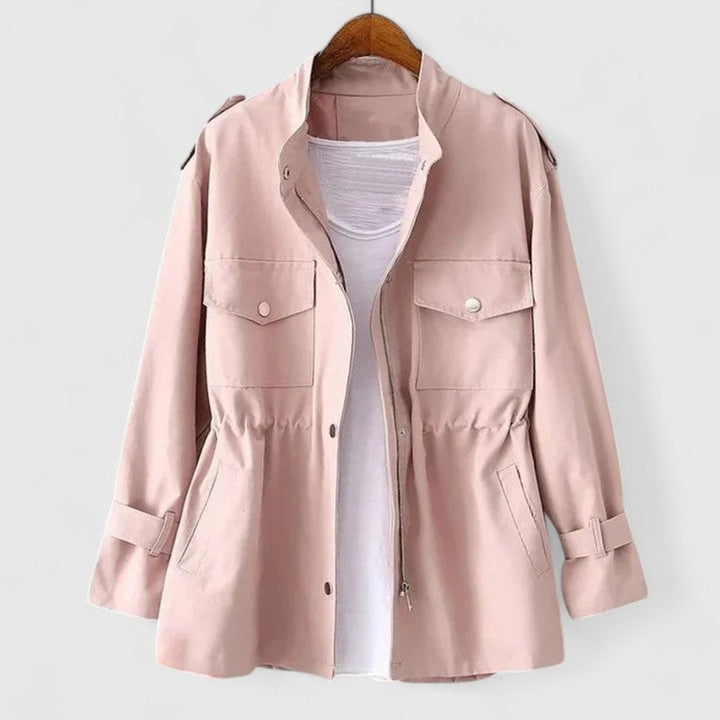 Olivia | Women&