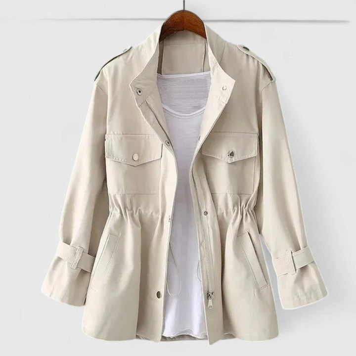 Olivia | Women&